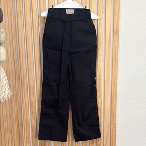Everlane - The Easy Pant